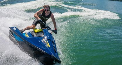 2027 Waveblaster
