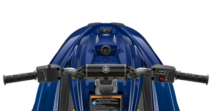 2027 Waveblaster