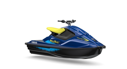 2027 Waveblaster