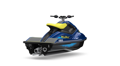 2027 Waveblaster
