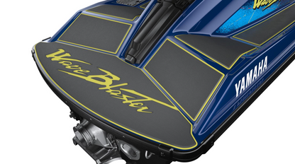 2027 Waveblaster