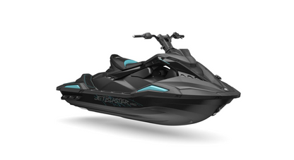 2027 Jetblaster Pro