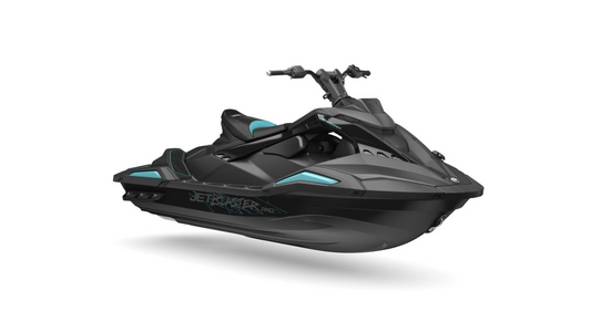 2027 Jetblaster Pro