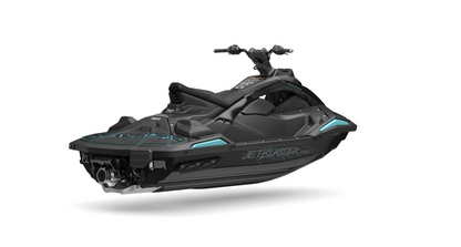 2027 Jetblaster Pro