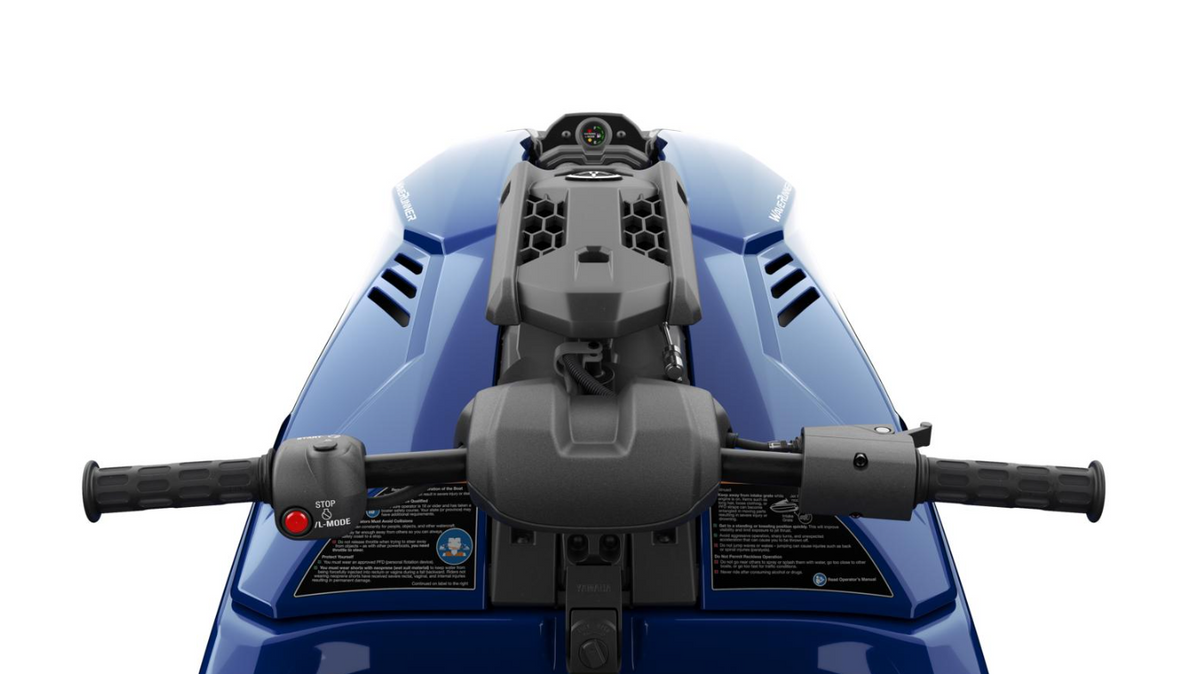 2027 Superjet