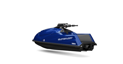 2027 Superjet