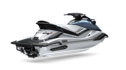 2027 FX HO