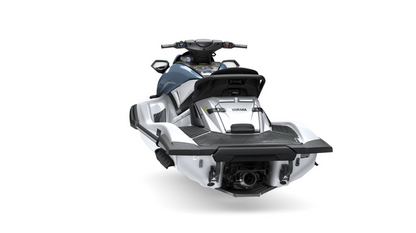2027 FX HO