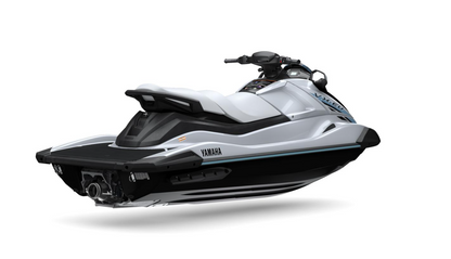 2027 VX-EU