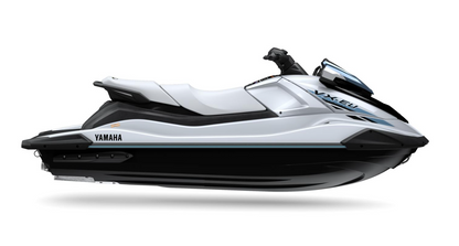 2027 VX-EU