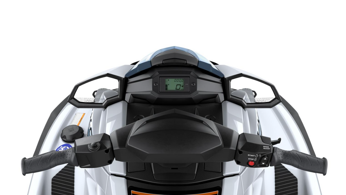 2027 VX-EU