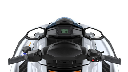 2027 VX-EU