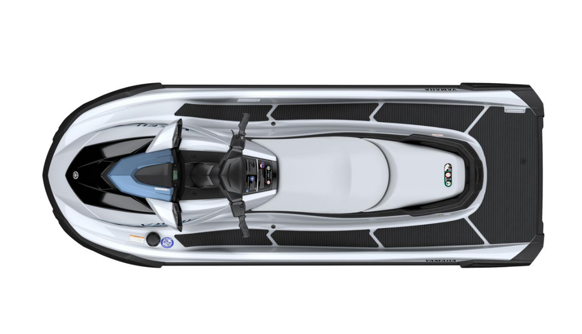 2027 VX-EU