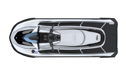 2027 VX-EU