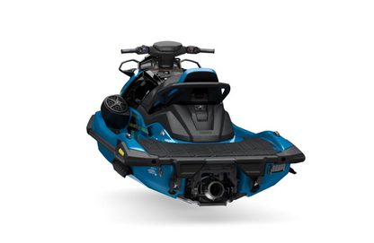 2027 VX Limited HO