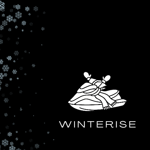 Winterise